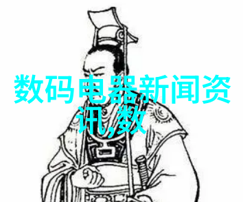 不锈钢波纹管制造工艺我的手把你精细雕琢