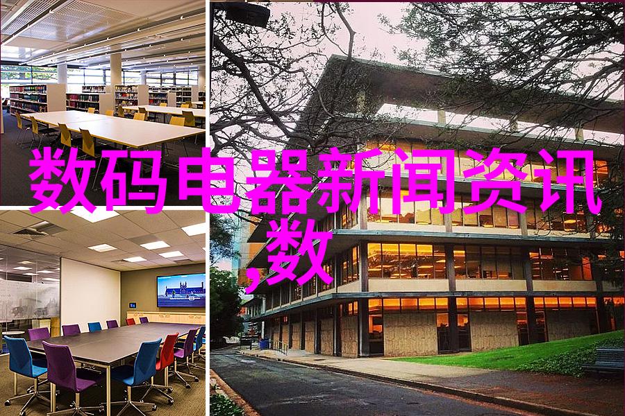 家里没人叫大声点干湿你温馨家居生活的谜题