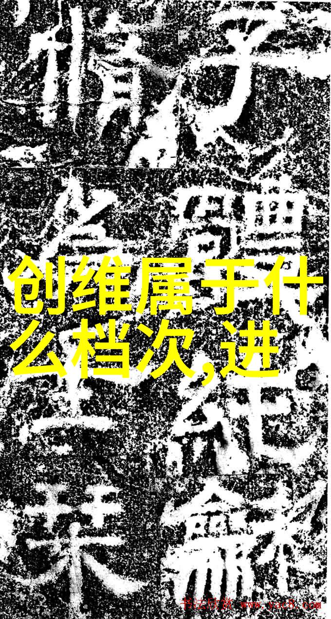 人像摄影教程 - 揭秘完美瞬间从基础到高级技巧的全方位指南