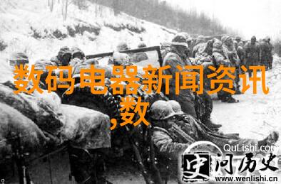 客厅窄小怎么装修 - 巧用空间10个创意技巧让窄小客厅焕然一新
