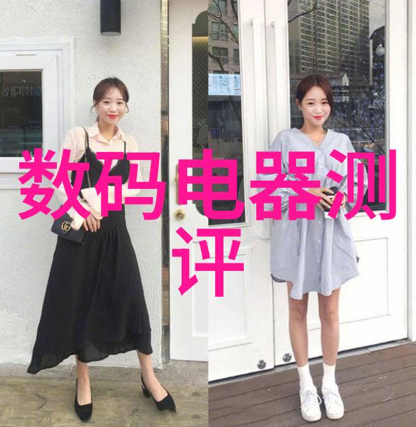 中兴手机的全球梦