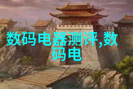 我的砂磨机帮我把工具都磨得光亮如新