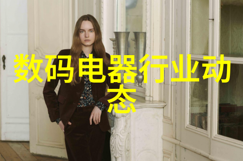 夏日消暑必备心动的空调修理高手