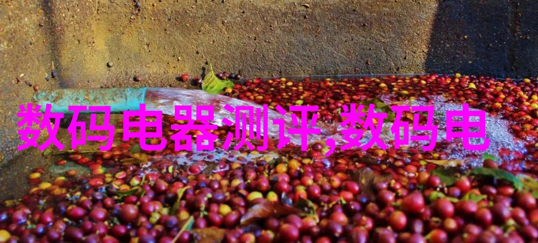 不锈钢背后的秘密未解之谜与隐秘的力量