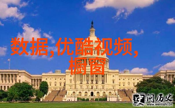 数码电器行业动态亲眼见证智能生活的火爆趋势
