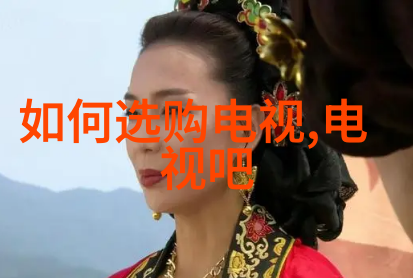 凡猫软件测试培训掌握卓越开启技术新篇章