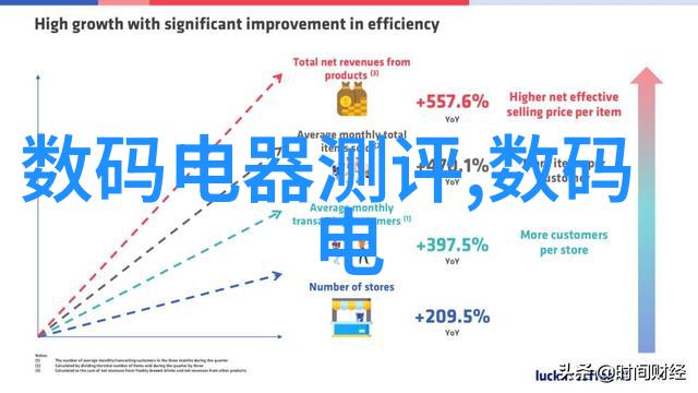 苹果秋季新品发布会热闹召开揭秘下一代智能手机与更多创新技术