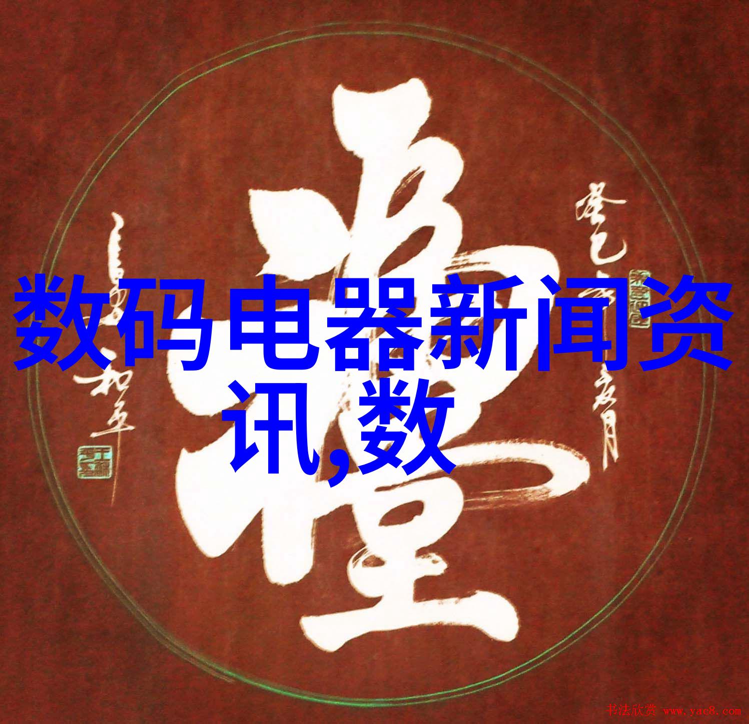 高压蒸汽灭菌器能否用于对於热敏性较强或特殊材料制成的医疗用品进行处理