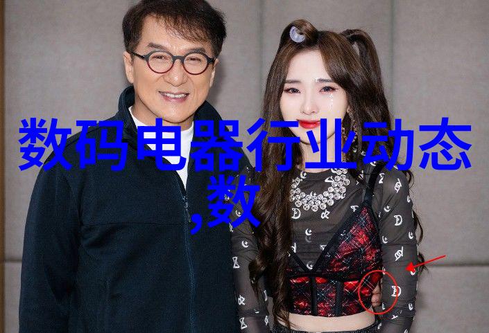 如 何解释 反冲式 和 单行式 两种 常见 的 压缩机 结构 及其 区别
