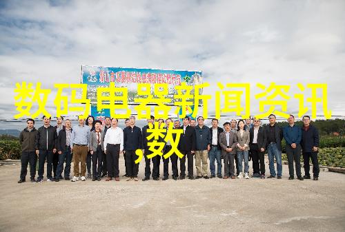 PVC管件连接技术常见连接方式及其操作步骤