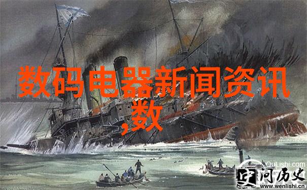 河南省首府的现代化居住空间郑州装修设计新趋势探索