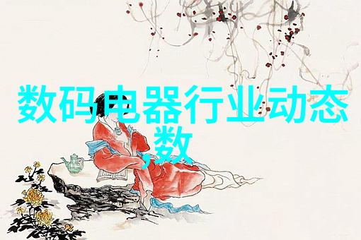 中药粉碎机精确磨碎传统疗效的现代助手