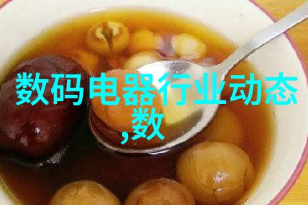 机器之心从钢铁巨人的怀抱到微型工匠的掌控