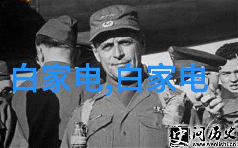 制动系统解析刹车盘刹车片及其它配件介绍