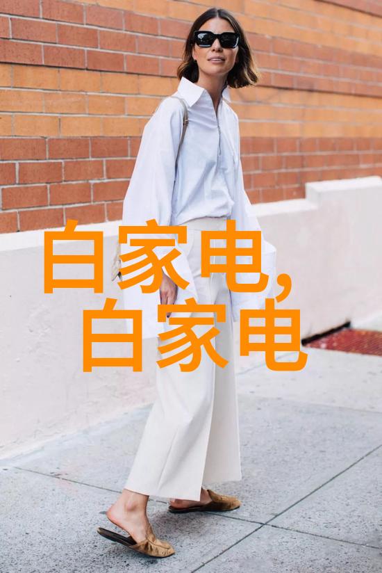 通过热熔焊技术实现高效率的PE法兰接头与PE管连接方法介绍