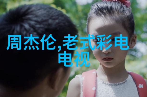个人专利申请流程详解从概念到证书的全过程指南