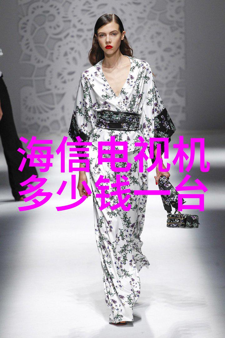 设计界的魔法师Axure如何让用户体验飞跃