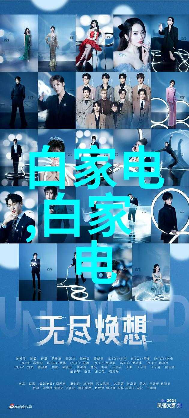 我们可以通过什么方法来提高煤炭分选机的生产效率和产品质量