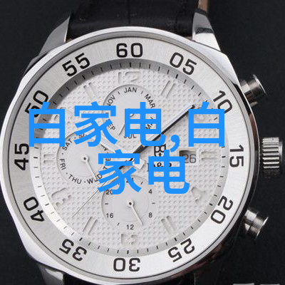 丝网波纹填料厂家-细腻织造探索高品质丝网波纹填料的生产秘诀
