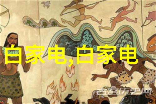 清流之源大型纯净水生产线的机智舞蹈