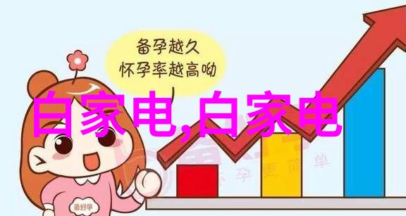 PVC管材型号与口径选择指南理解不同规格的应用场景