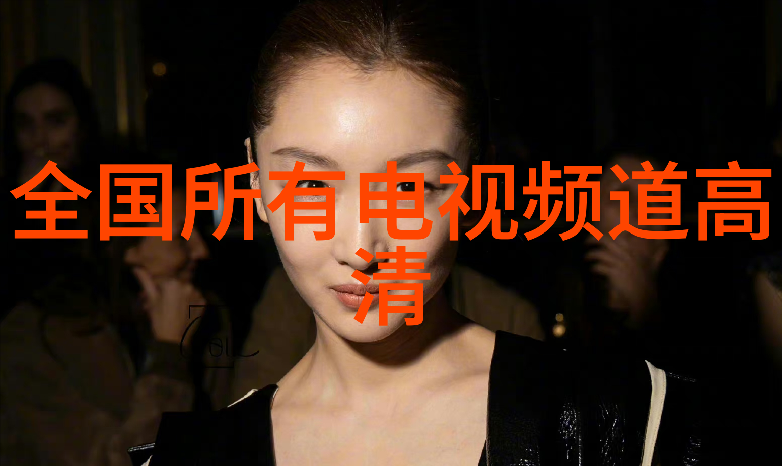 彩钢压瓦机-彩钢压瓦机的运作原理与应用领域