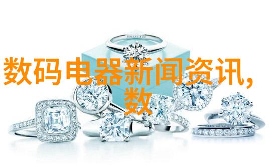 清新空气一键解决一体扰流喷淋除臭设备的革命性作用