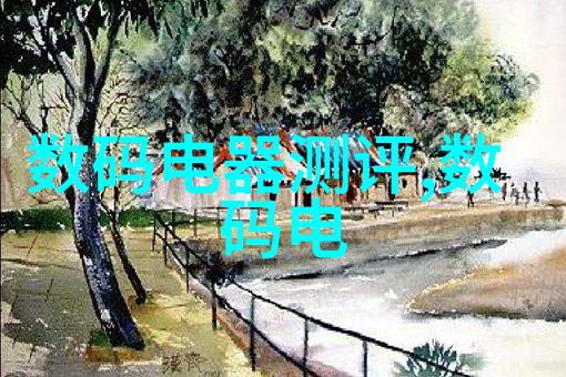 精馏设备高效提取精华的现代技术