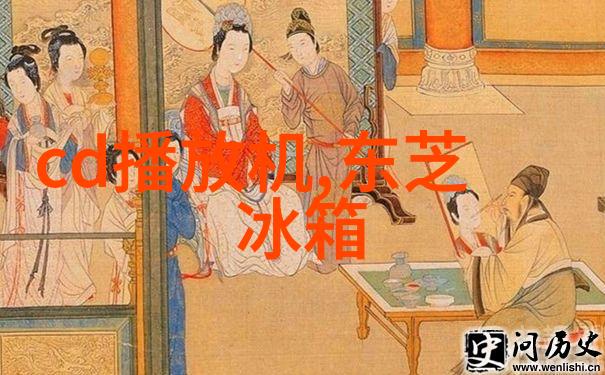 个人检测水质去哪里我是怎么知道自己家里的水质好吗