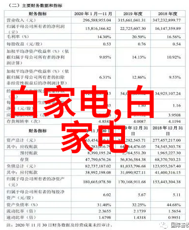 星星草地与生命的哲学探索小王子世界的深层含义