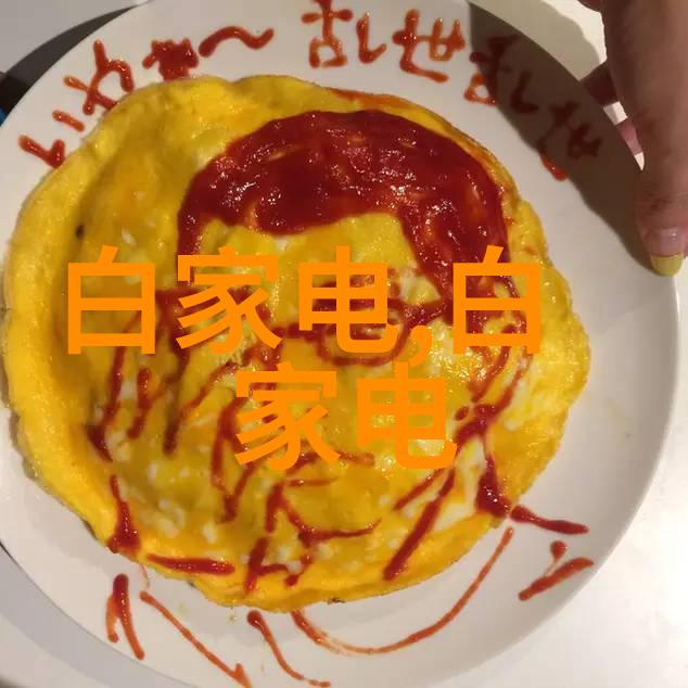 不想写作业就玩奶奶-逃避枯燥小朋友如何利用奶奶日变换学习态度