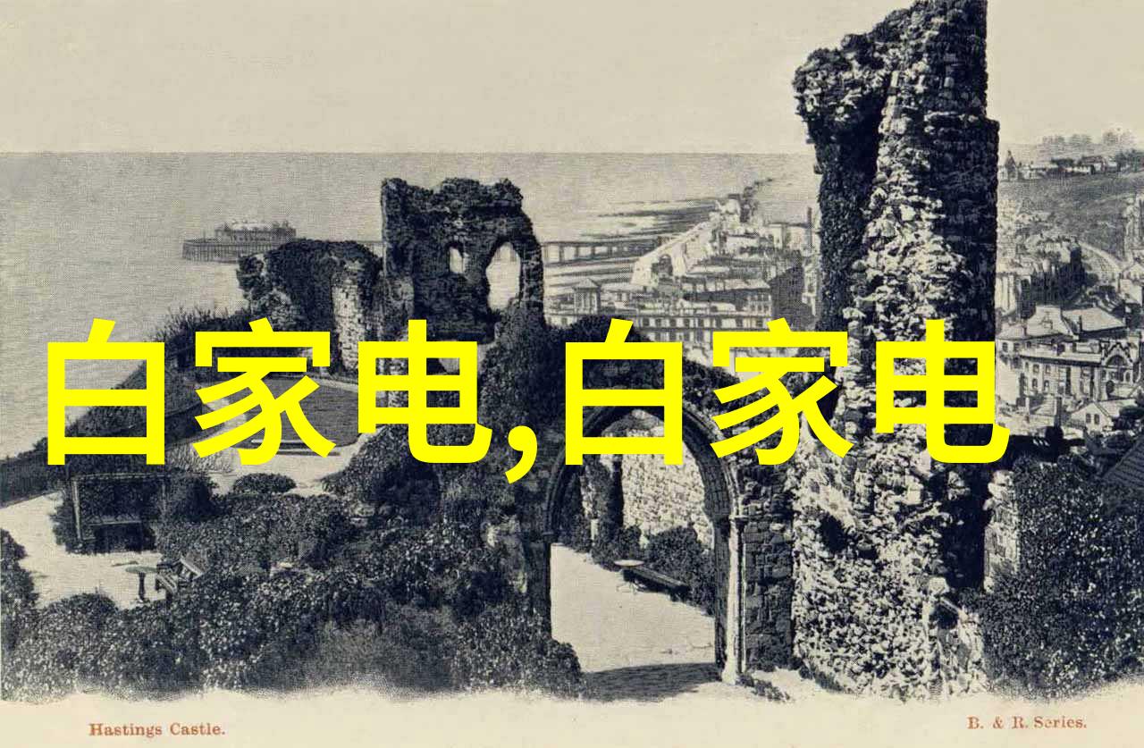 湖南中南智能装备从智慧机器人到智慧小能手