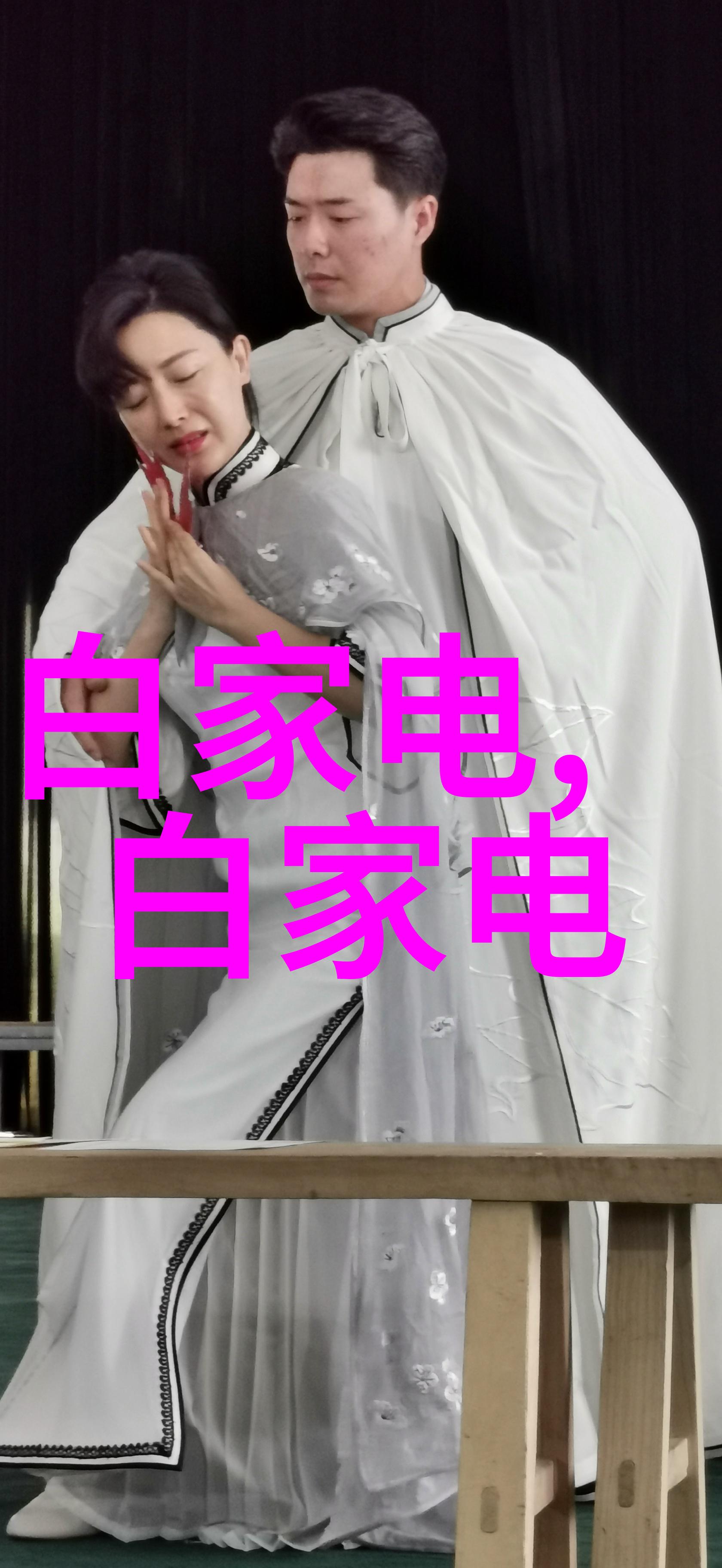 水利水电工程的就业前景我眼中的蓝色金矿未来如何赚钱