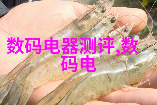 城市供水管道使用的材料通常是PEP铸铁管或PPR聚丙烯塑料管以确保水质安全稳定