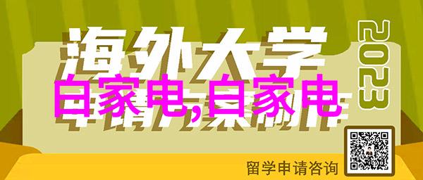 微波干燥设备技术高效率的食品保鲜解决方案