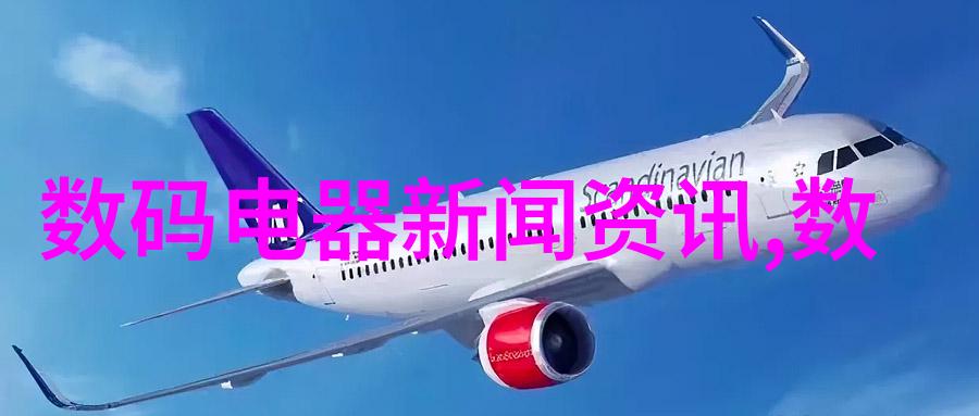 不锈钢丝网填料网耐腐蚀的高效筛分解决方案