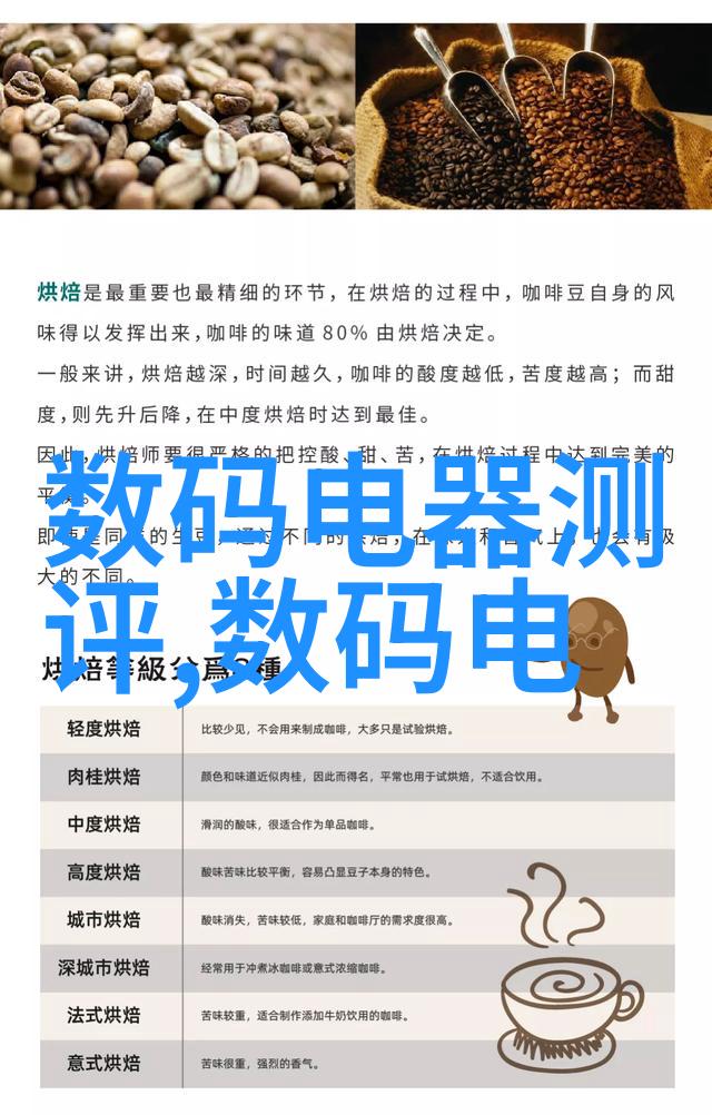 在2021全国摄影大赛官网上一处别墅意外变身影楼引发热烈讨论官方随即出手进行了全面的整治工作