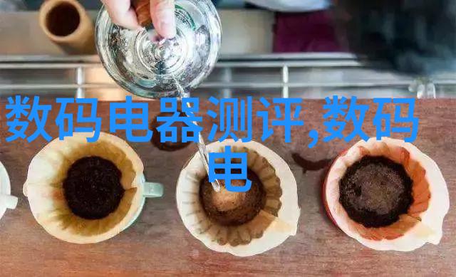 智能交通信号灯的未来是怎样的