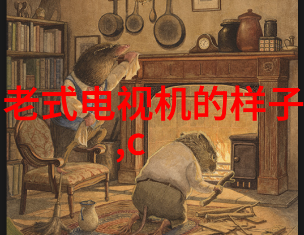 250y金属板波纹填料因子高强度耐腐蚀的金属波纹填充材料