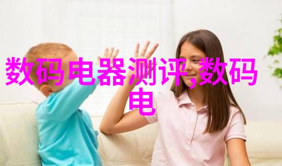 上证指数背后的故事深度解析沪深股市的主要驱动力