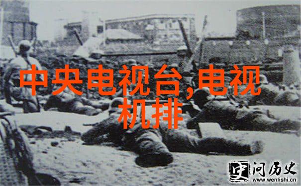 家具烤漆房专业家居装饰的高温烘焙技术