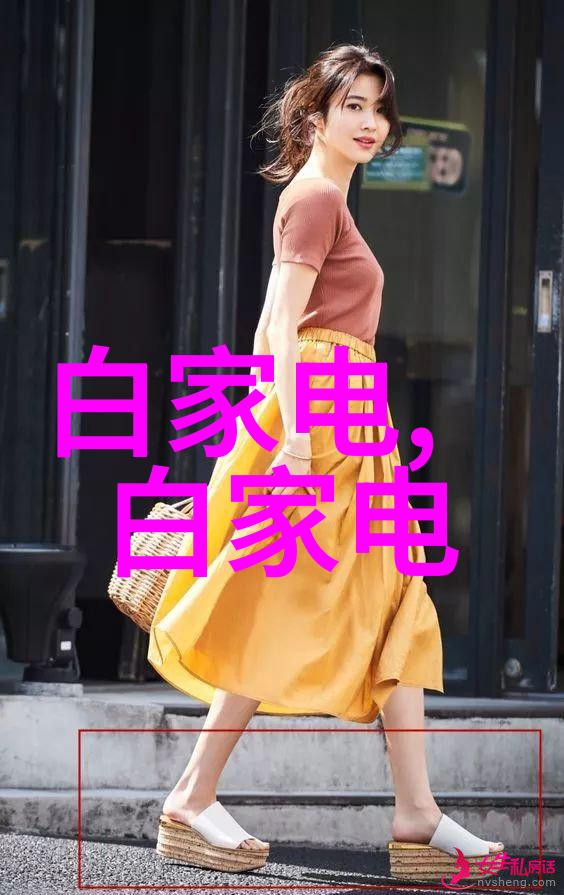 如何规划临沂房屋的布局以增加空间感