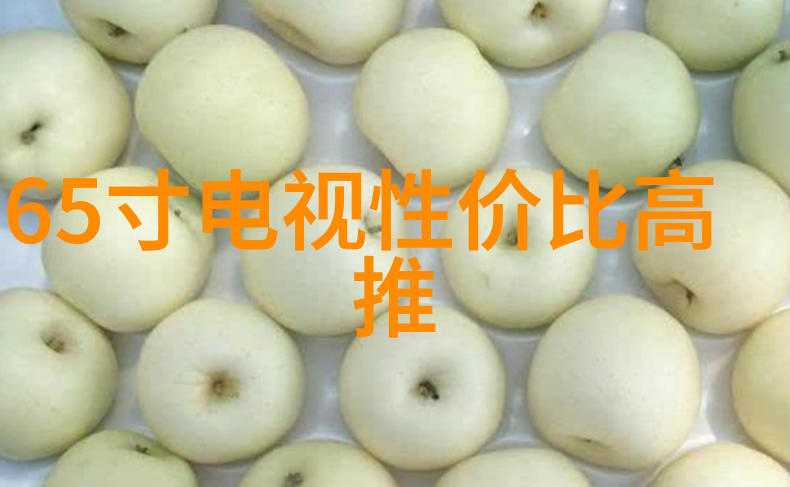 九江职业技术学院校园生活九江职业技术学院学生的日常