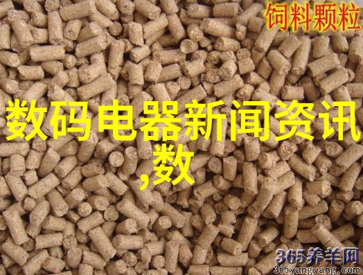 给水管材种类咱们来聊聊用什么材质修理家里的水龙头