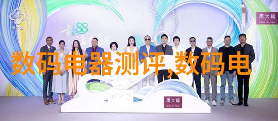 政府和社会组织应该怎样共同努力来提升公众对各种类型水源质量认知
