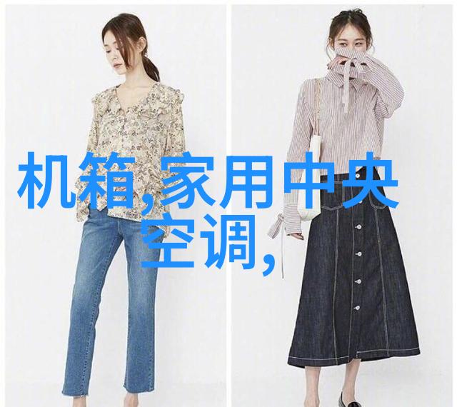化学实验室设备比较反应釜和反应器的区别