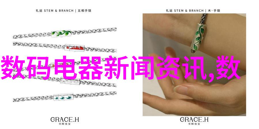 实验室设备-精密烘焙实验室烘干箱的科学艺术