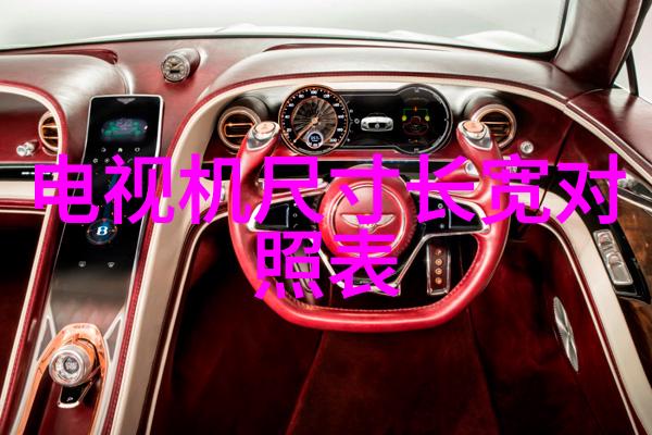 镀锌方管耐腐蚀的建筑材料选择