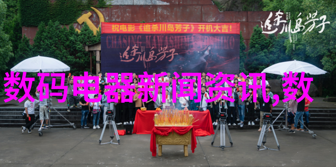 排屋别墅装修设计我是如何把自己的小天地打造成最温馨的家