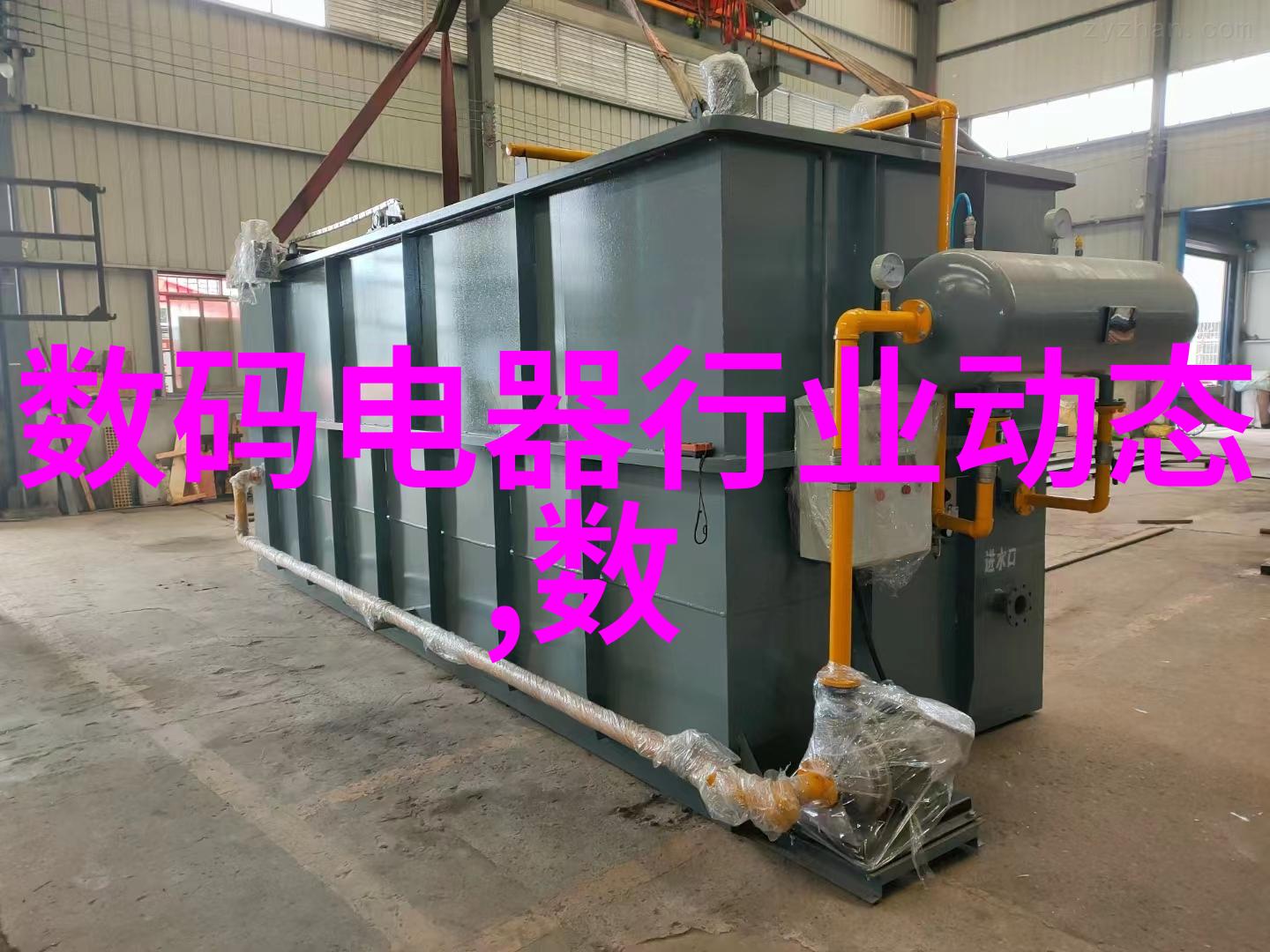CPVC电力管规格及壁厚表理解和选择合适的输电材料